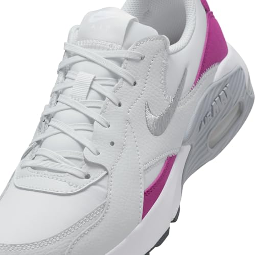 Image of Nike Air Max Excee Women's Shoes