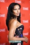 Weekly Planner Notebok : Padma Lakshmi Notebook for Plan Your Whole week with Our Collection of weekly Schedule Planner #271