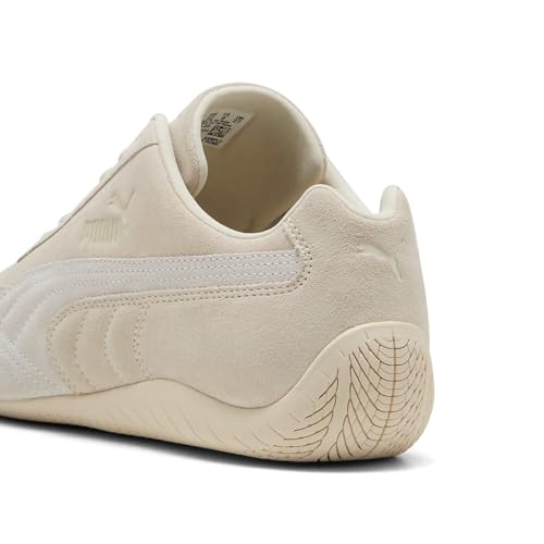 Image of PUMA Speedcat OG 39884623 Sports Shoes, beige, 45 EU