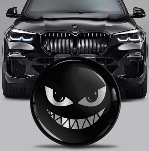 Black Bmw Emblem BLACK PANTHER Movie Car Emblem Metal Badge &ndash; Custom Chrome Logo For BMW, Car, Motorcycle Bmw Emblem Logo