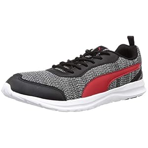 Puma Men Sneakers
