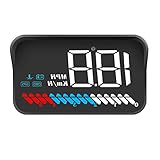 wassertemperatur autobahnsee Plug und play. Die Geschwindigkeitseinheit kann umgeschaltet werden und die Parameter können manuell angepasst werden, um den Differenzwert zu korrigieren.