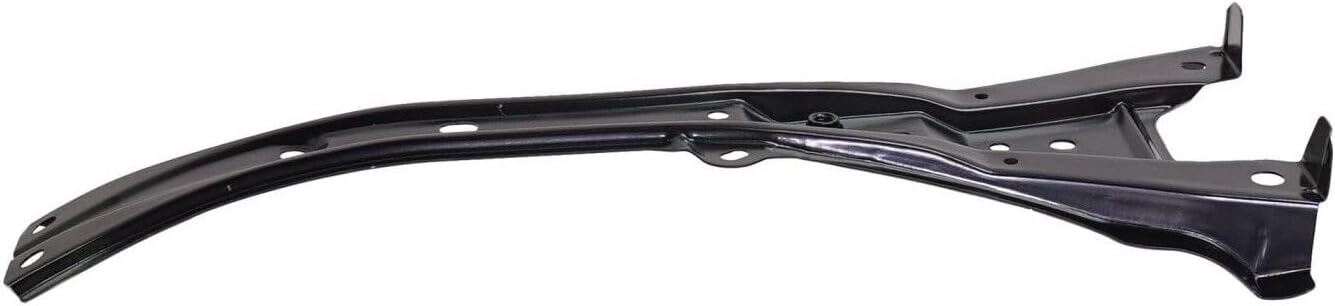 Radiator Support Core for Subaru for Outback 2020-2022 Center SU1233102
