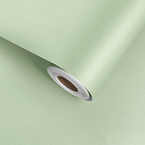 STICKEEP O[R^Ngy[p[ Lrlbgp O\ O[ǎ XeBbNAhs[Lb`LrlbgR^Ngy[p[ I/o/fXN/e[uEH[/s[AhXeBbNJE^[gbvp h 40.04cm 