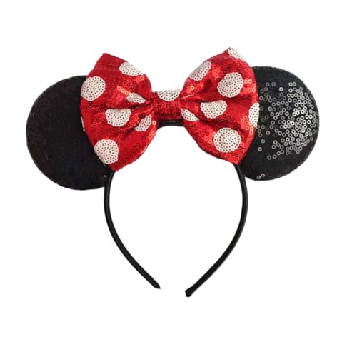 ShuaWdk ~bL[ J`[VɓKfBYj[ J`[V A}EXwbhoh lpwbhoh }EXRX`[ \bhobNbhsN{ ̎q j̎q̒ap[eB[ e[}p[NRX`[ Q[̂jɍœK 