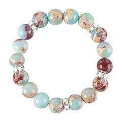 Green-Shoushan Stone