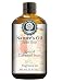 Spiced Caramel Pear Fragrance Oil (60ml) For Diffusers, Soap Making, Candles, Lotion, Home Scents, Linen Spray, Bath Bombs, Slime