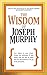 The Wisdom of Joseph Murphy