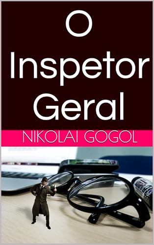 O Inspetor Geral