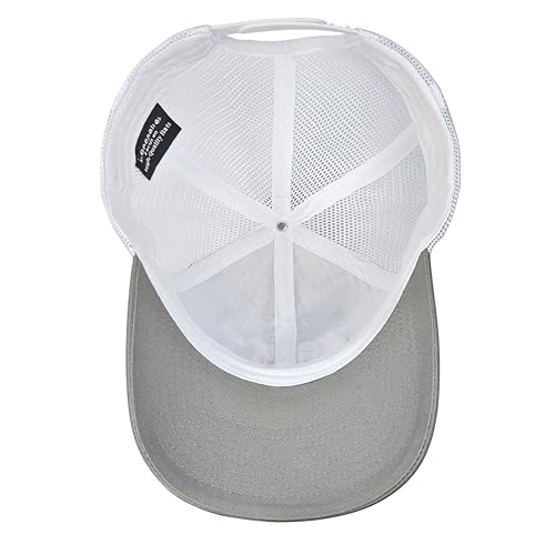 Image of Christian Hats for Men Women,Jesus Cross Hat Religious Best Gifts for Birthday /Christmas