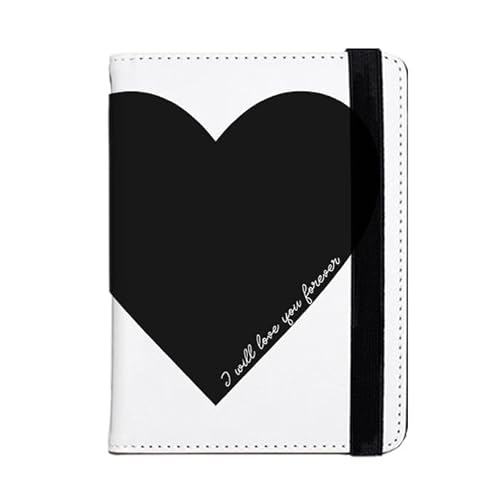 [MOSHI MOSHI] pX|[gP[X pX|[gJo[ XL~Oh~ n[g l킢 Vv 05FzCg