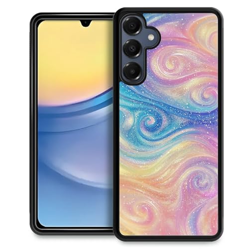 Coque antidérapante Samsung Galaxy A16 évitant les chutes et bris d'écran
