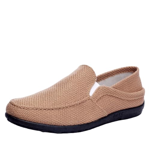 [GZGZ] Xj[J[ Y Xb| uE V[Y   ʋC JWA jOV[Y i[XV[Y h y EH[LO JWAV[Y ʋ /O  27.0cm Ȃ ɂ ėpC