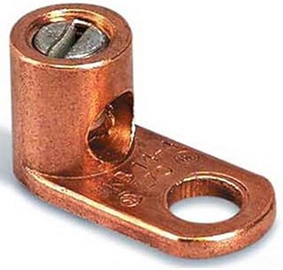 Thomas & Betts BB L35 TERMINAL LUG (Pack of 100)