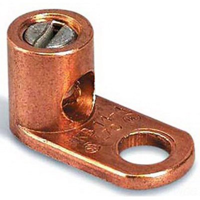 Thomas & Betts BB L35 TERMINAL LUG (Pack of 100)