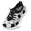 Soccerpattern