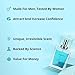 Hypnosis 2.0 Pheromone-Infused 1.7 Fl Oz 50m, Hypnosis 2.0 Infusión De Feromonas, Hypnosis 2.0 Cologne For Men Pheromone Infused, Hypnosis Cologne For Men, Mens Cologne For Attracts Women (1bottles)