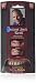 Instant Smile Billy Bob Deluxe Costume Teeth: Medium