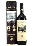 Coto de Imaz Gran Reserva