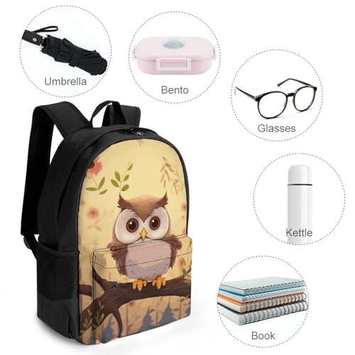 Mochila Deportiva Ligera para Senderismo y Viaje miniatura 4