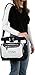 Arctic Zone Titan Deep Freeze 16 Can Zipperless Cooler, White