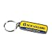 Spec Cast New Holland Key Tag
