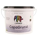 Caparol ColorExpress Capagrund Universal 10 litri