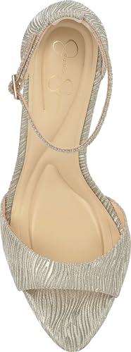 Image of Jessica Simpson Women's Nelira