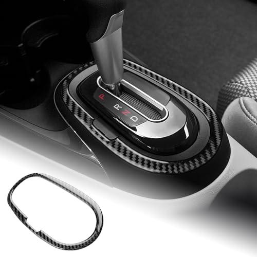 cr-z ドレスアップパーツ カーボン」の人気商品一覧 | 安い商品を通販