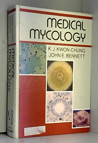 Medical Mycology