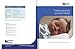 MBJ20, Jaundice Detector, 60-Day Returns, 1-Year Limited Warranty, Jaundice Meter, Transcutaneous Jaundice Detector, Jaundice, Bilirubin Instrument, Neonatal Jaundice Test Instrument