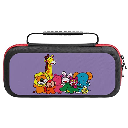 ׂqǂԂ Switch P[X XCb` P[X یJo[ [obO ho h ϏՌ ^ѕ֗ Q[@[ eʂ20̃Q[J[h[\ Sʕی