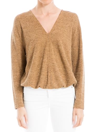Max Studio Women's Casual, Vicuna