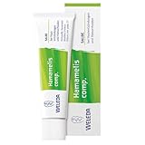 Weleda