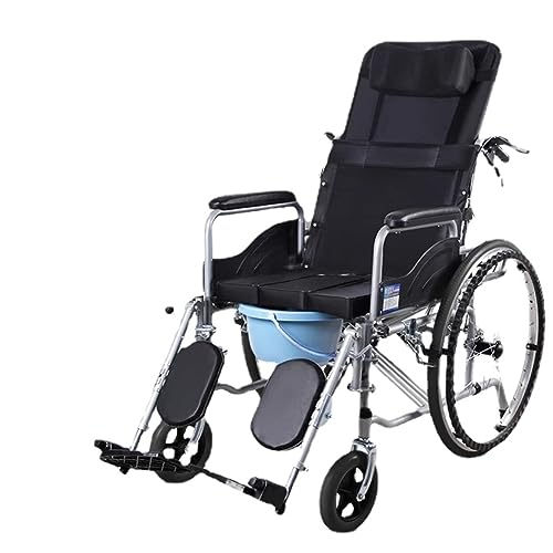 pԈ֎q Ԉ֎q ȈՎԈ֎q ܂肽ݎԈ֎q w܂肽ݎԈ֎q ܂肽ݎԈ֎q ܂肽ݎԈ֎q lp܂肽ݎԈ֎q AOoAsɕ֗ (yAbvO[hꂽ - O\ȃA[XgEbOXgz)