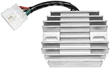 ElectroSport ESR105 Regulator/Rectifier Suzuki DRZ400