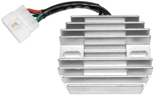 ElectroSport ESR105 Regulator/Rectifier Suzuki DRZ400