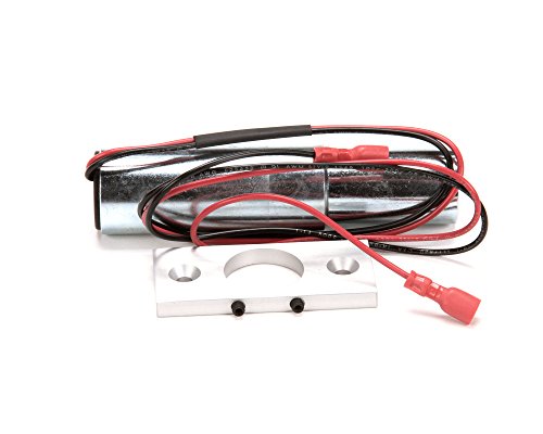 Quikserv 4443 Solenoid for Electric Lock