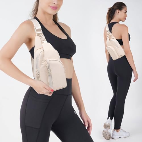 Sac banane imperméable et sac de jour décontracté Long Keeper - 3