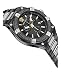 Imagen de Versace Sporty GRECA VESO01022