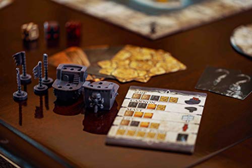 Plunder product image 4