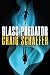 Glass Predator (Harmony Black Series Book 3)