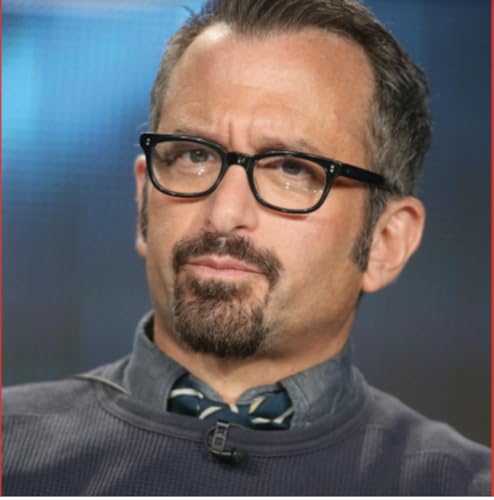 &lsquo;The Alabama Solution&rsquo; Film Screening