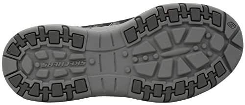 Image of Skechers Men's Creston- Moseco