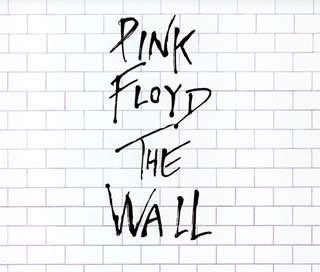 The Wall [Ltd. Re-Issue]