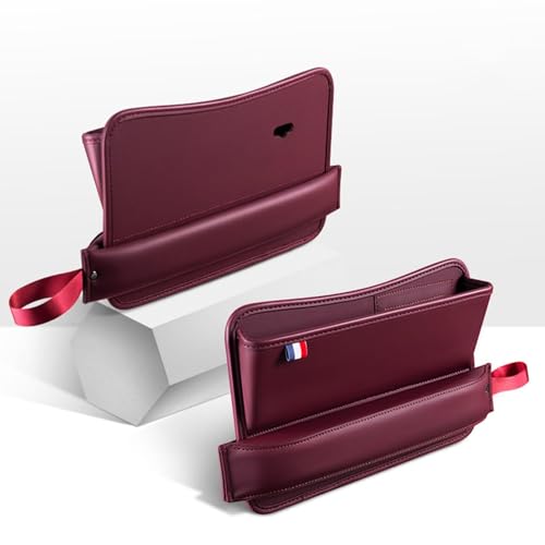 ɓKp NTXNX/IS/UX/RX/GS/CT/ES/LX/LS/GX/RC-F/LC J[V[gԎ[{bNX ԗp TCh[{bNX  ԃNbV  J[pi ԓ @\ J[V[gԎ[{bNX ֗ȃJ[pi gѓdb ݕ 