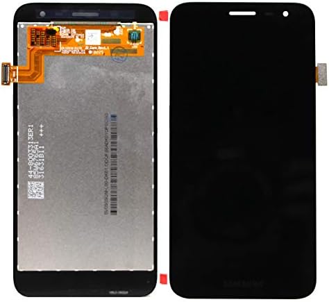 LCD Display Digitizer Touch Screen 