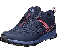入手困難!! ノースフェイス Women’s Taraval Spirit Sneaker 入手困難!! ノースフェイス Women's Taraval Spirit Sneaker