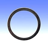  Athena Dichtung Krümmer 32x39x2mm passend zu Honda CB 50 J UVM. Motorrad