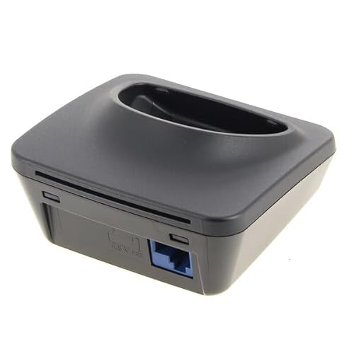 Socle de charge pour Telephone Panasonic - vue 2